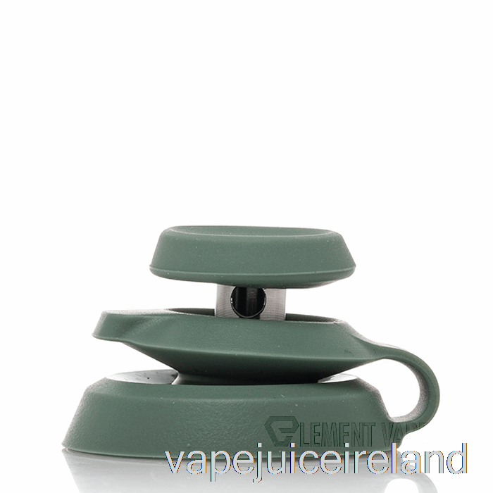 Vape Pod Kits Puffco Proxy Joystick Cap Flourish